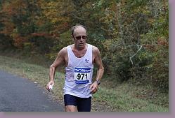 La Brede 30.10.11 278 * 679 x 453 * (103KB)